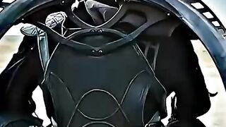 HOLLYWOOD SATAUTS❤️???? #shorts #viral #trending #instagram #viralvideo #new #tom #hollywood
