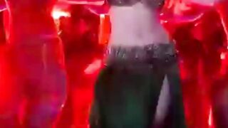 Shorts video viral 2