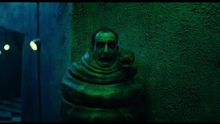 Beetlejuice Beetlejuice -USA.2024, Official Trailer 2 by  on Febspot