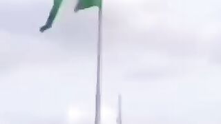 Funny videos ???? 14