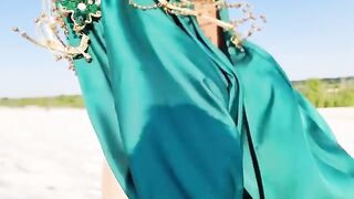 Arabic song 7