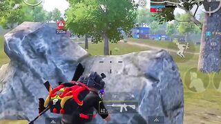 Pubg Mobile 16