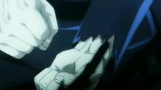 GOJO SATORU 2