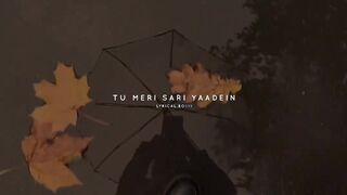 SATRANGA SONG STATUS ????❤️ #animalmovie #arijitsinghsong #songstatus #foryou #aesthetic #fyp #shorts