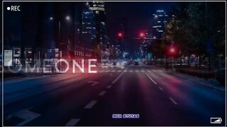 ???? La La La English song Liryc???? Trending Whatsapp status ❤English song status