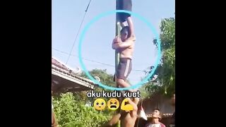 Strong boy 3