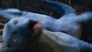 .video Title ..Merlin part 1