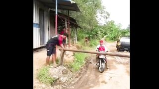 Video Lucu Bikin Ketawa Sampai Sakit Perut