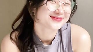 Bacol kacamata