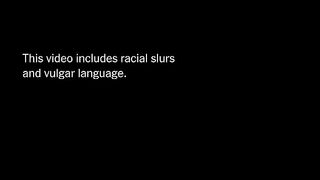A Video of Teenagers and a Native American Man Went Viral. Here’s What Happened. | NYT News