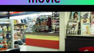 Night hunted movie part 4