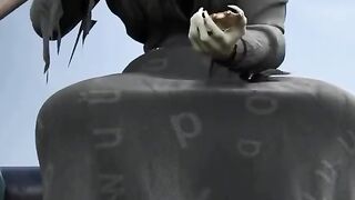 Looking for something fast to target