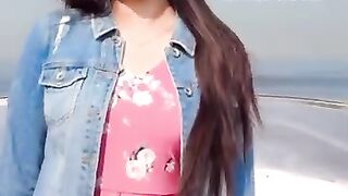Shorts 65