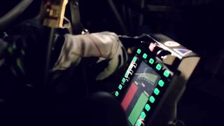 Arabic Remix 2024- Fi Ha Burak Balkan ft Ken Block_s GYMKHANA - DUBAI _ Full HD(720P_HD).