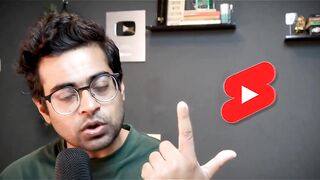 How to video edit