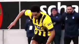 special talent