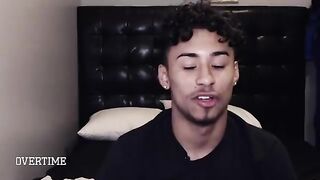 Reddit Jaden Newman Instagram Video Julian Newman Sister Twitter