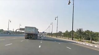 Dubai city 3