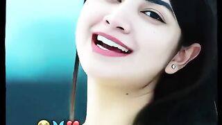 Very best video 4