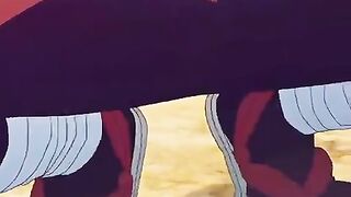 tnjiro ????????????????