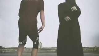 ???????? 355