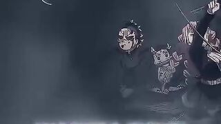 demon slayer 4
