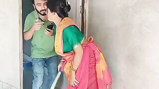 ঠাকুরপো লাগাও