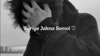 First time love ❤