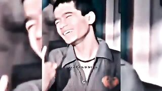 Viral Twitter Kim Mariya Viral Link Video Original