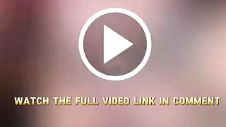 Full Kim Mariya Link Video Original Twitter Viral
