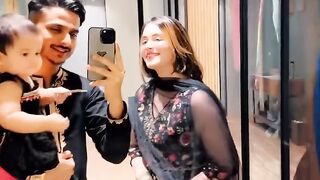 #love #minivlog #comedy 2024 tpic