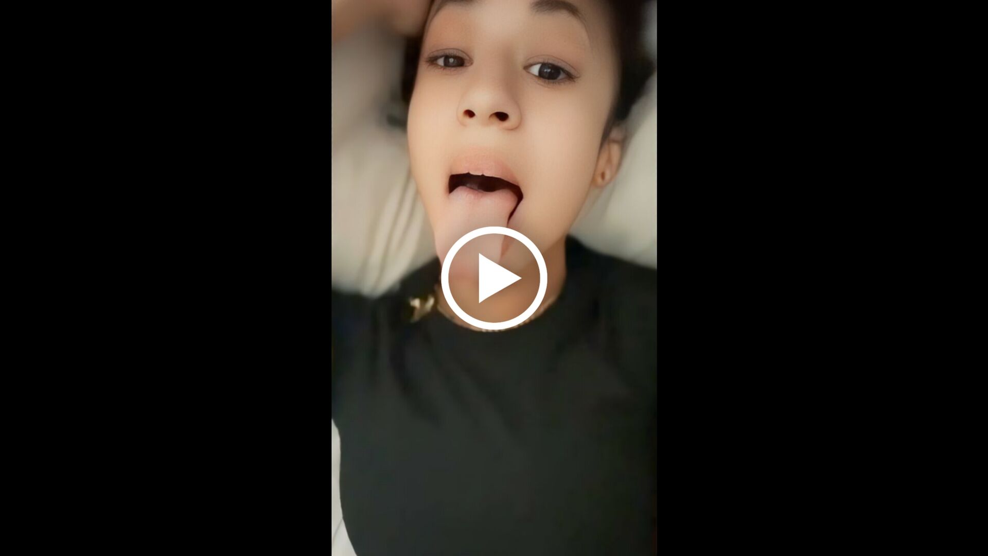 jaden newman did u all saw VIDEO FULL JADEN NEWMAN JADEN NEWMAN LEAK