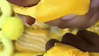 Purely Sattisfaying ASMR vidios 4