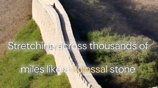 Story novel