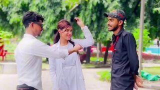 3 friend my