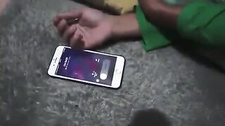 Sembarang Ono