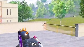 Game PUBG Mobile