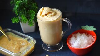 Jigarthanda Madurai Famous Jigarthanda Recipe Summer Recipe
