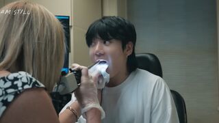 Jungkook I AM STILL Preview 1 SEVEN