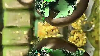 Purely Sattisfaying ASMR vidios 5