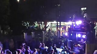 #KarnavalSoE