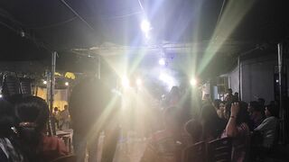 #Party