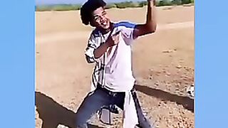 Funny videos 631