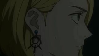 SATORU GOJO