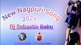 New Nagpuri Dj Song Nagpuri vairal Song
