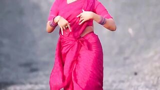 Dance 475