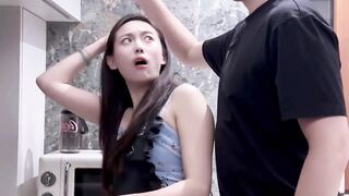 So funny clip 5