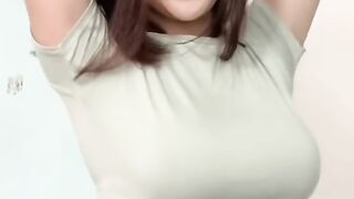 Lagi ngapain beb