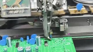 Technology 36