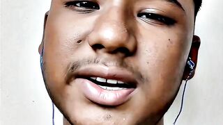 boys entertainment video.